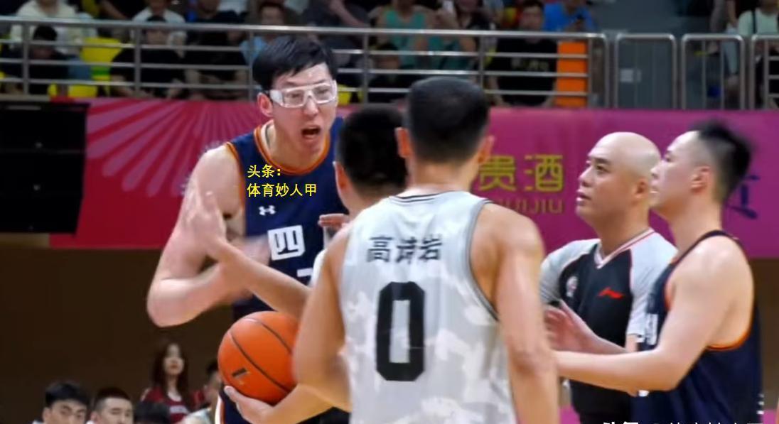 乐鱼体育网站入口-豪门球队斗智斗勇，实力对决呈现精彩比赛