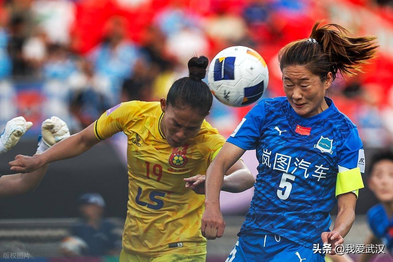 超级球星加盟:女足国家队备战国际比赛取得突破的简单介绍 超级球星加盟:女足国家队备战国际比赛取得突破的简单介绍