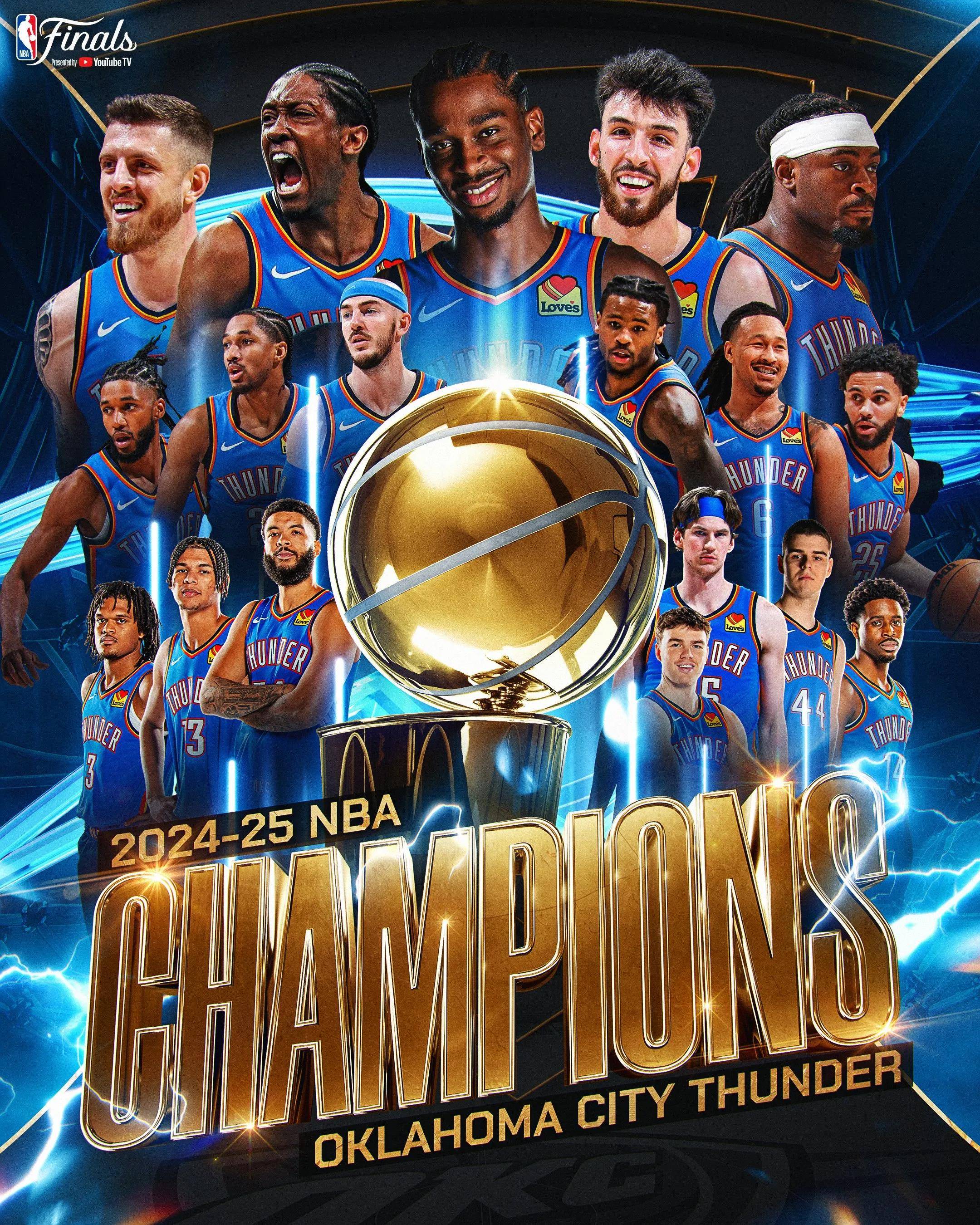 NBA总决赛胜负将见分晓,球迷聚焦 NBA总决赛胜负将见分晓,球迷聚焦