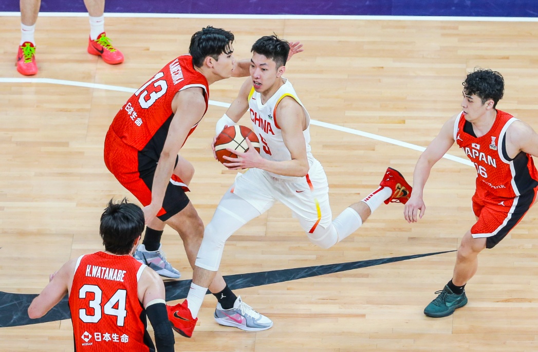 包含男篮世界杯:中国队将迎战日本队,双方实力对比分析详细揭秘的词条 包含男篮世界杯:中国队将迎战日本队,双方实力对比分析详细揭秘的词条