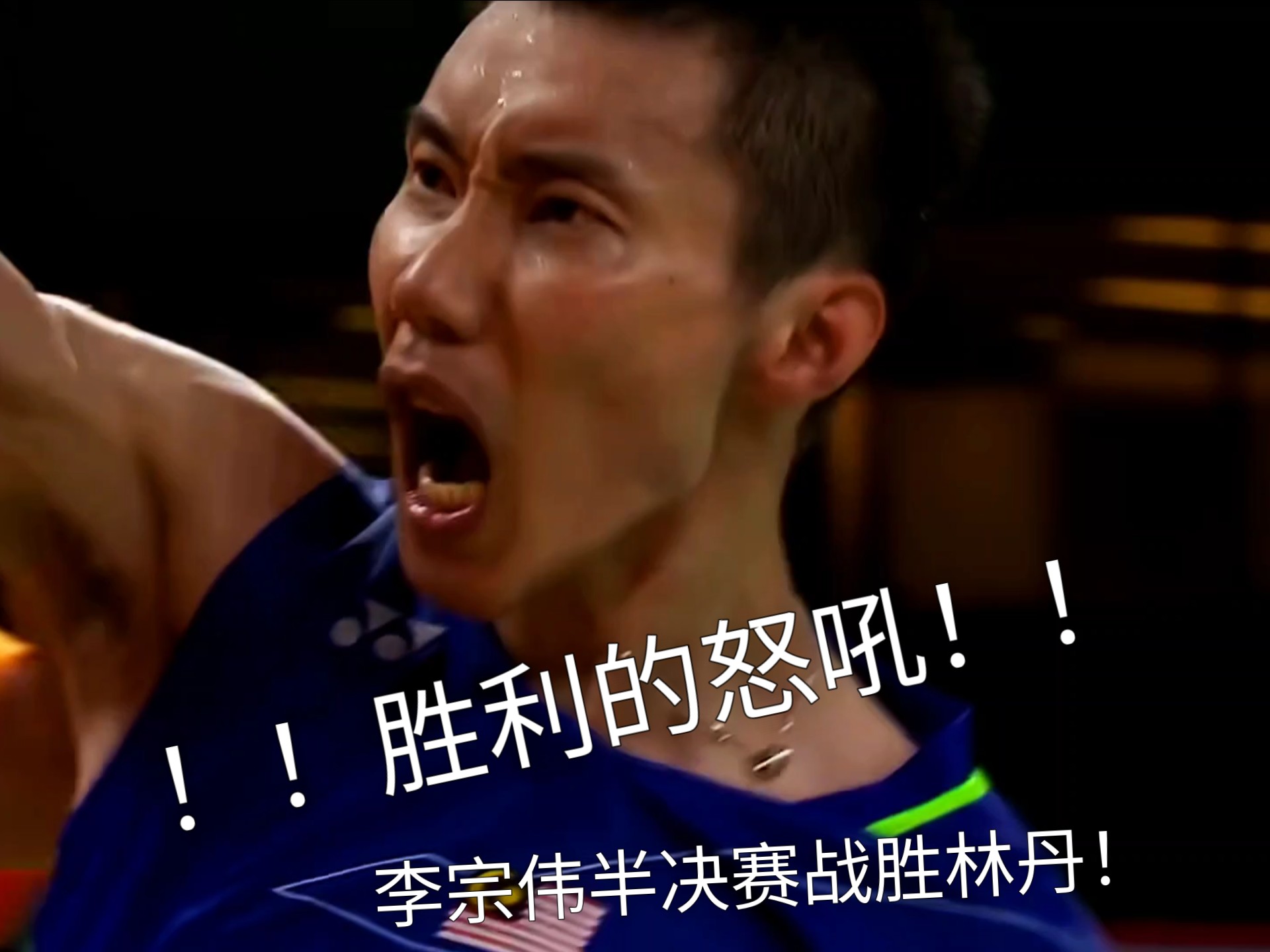 包含国王遭遇四连败!体育评论员指责教练策略需改变的词条 包含国王遭遇四连败!体育评论员指责教练策略需改变的词条