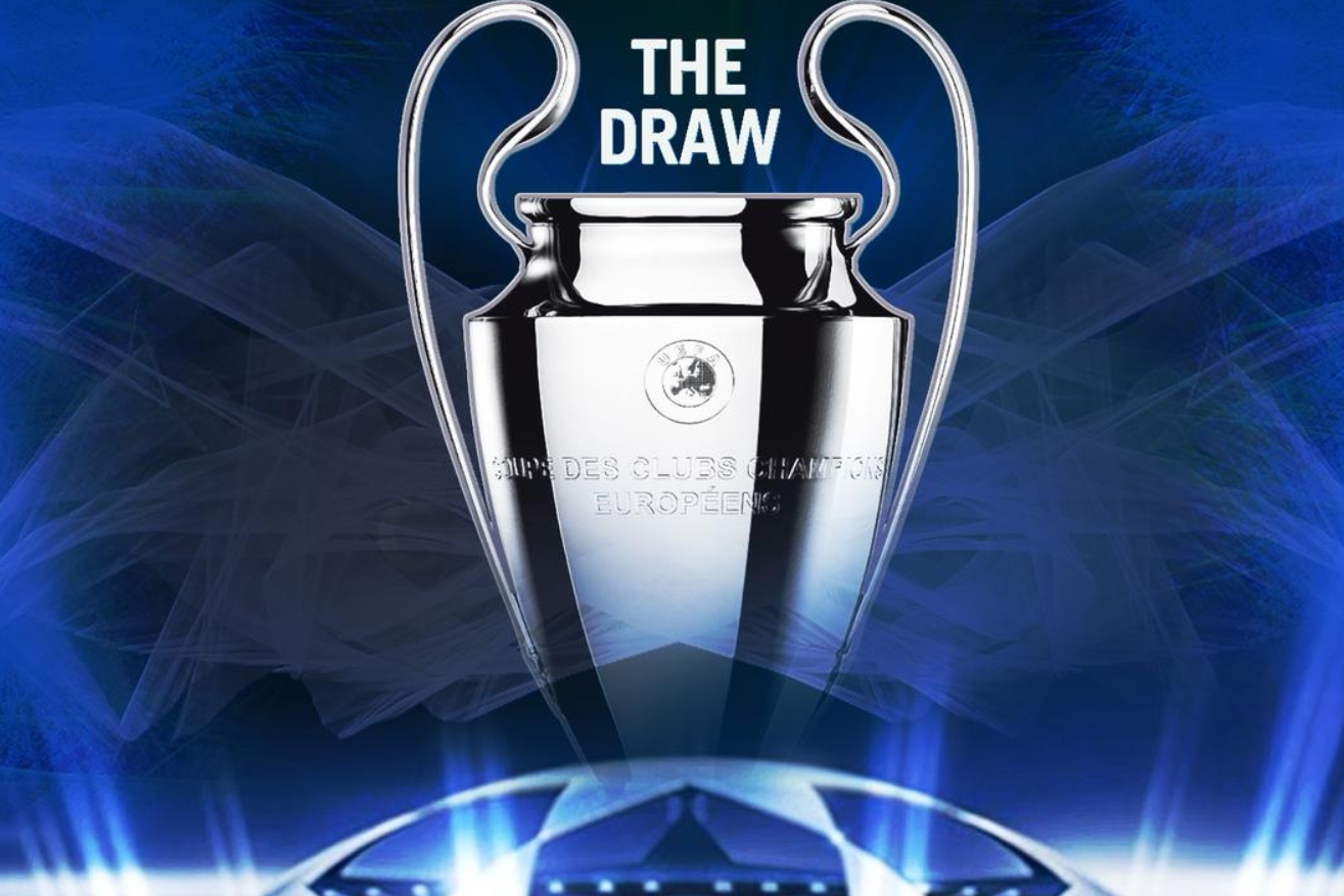 强强对抗，世界级球队碰撞擦出火花的简单介绍