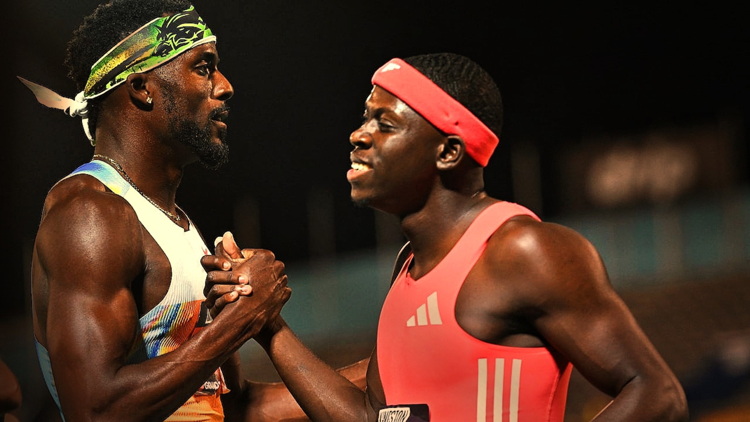 强强对抗，世界级球队碰撞擦出火花的简单介绍