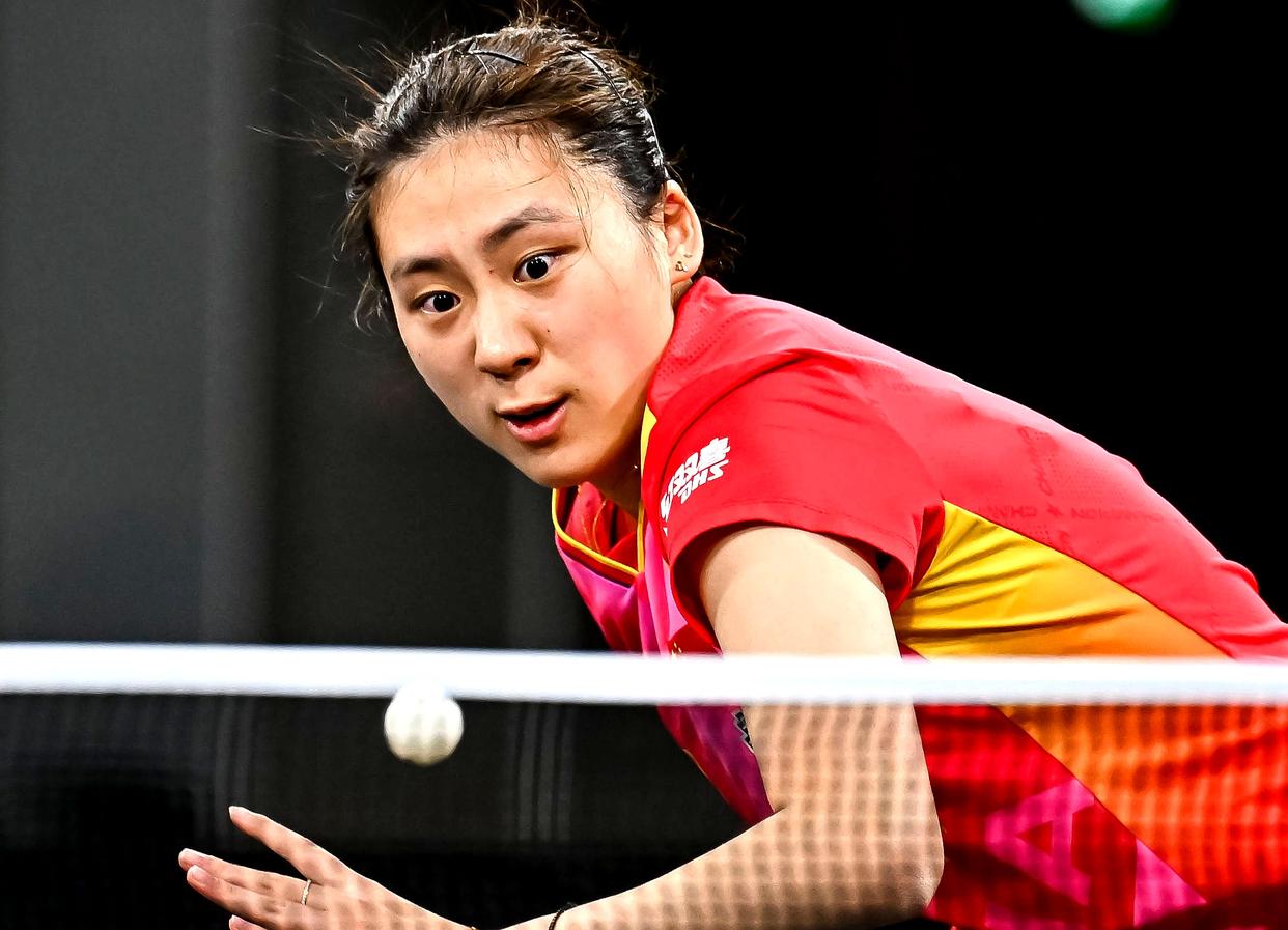 查尔顿逆转胜利，表现全面提升