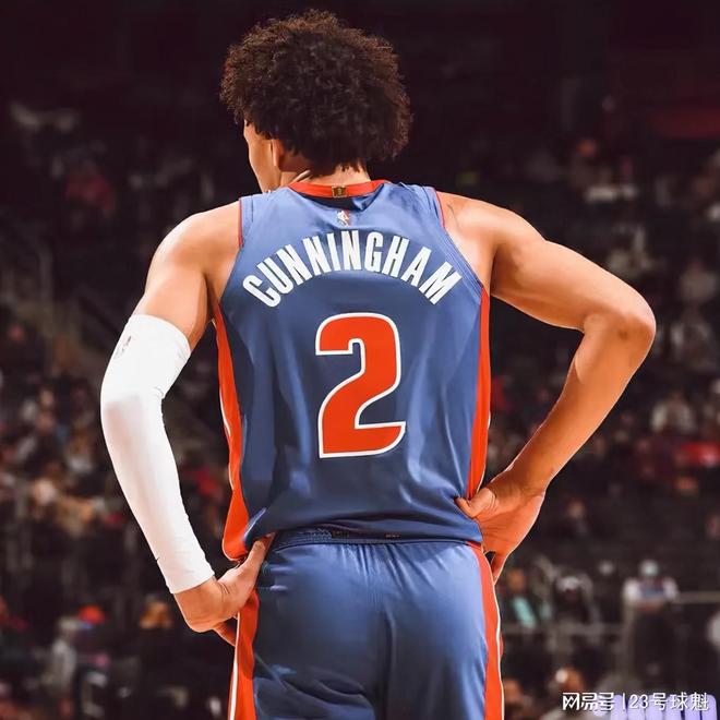 关于猛龙队客场告捷，士气高昂迎接挑战的信息