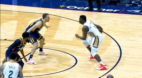 爵士大胜篮网，戈贝尔伤退