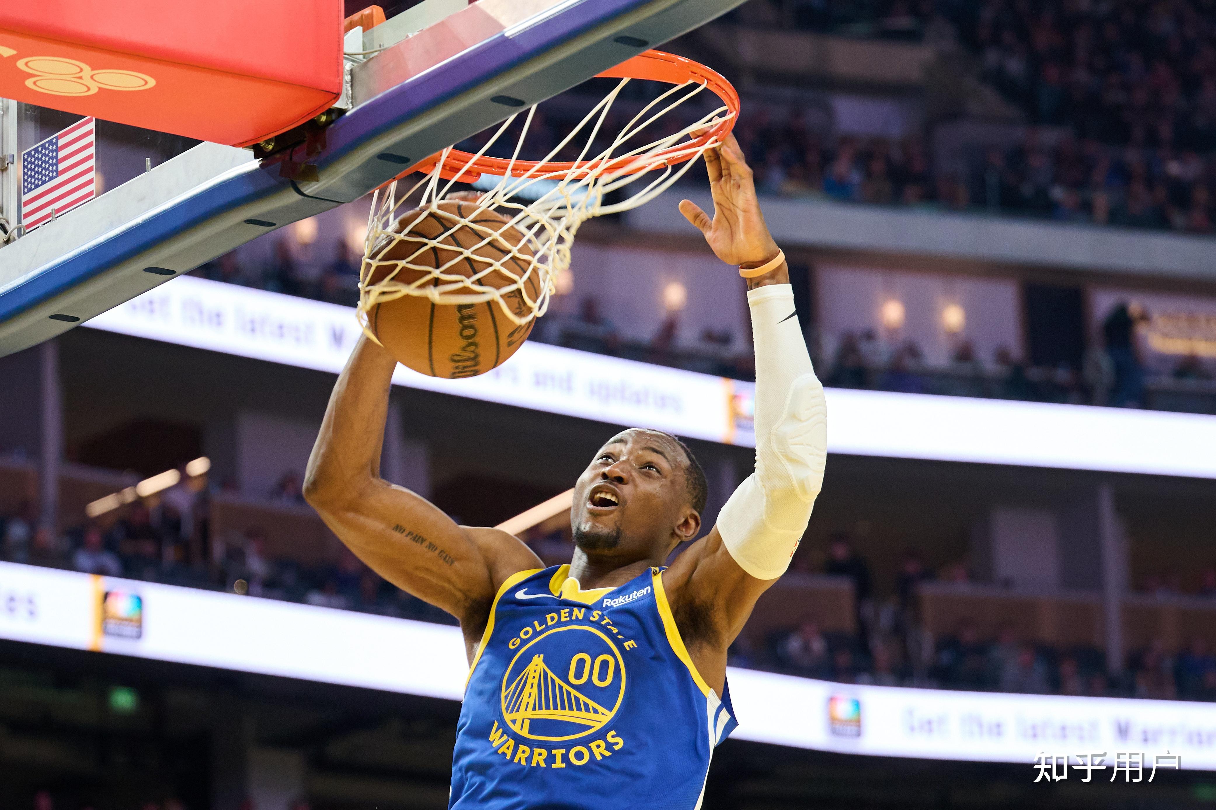 勇士淘汰老鹰迎来五连胜! 勇士淘汰老鹰迎来五连胜!