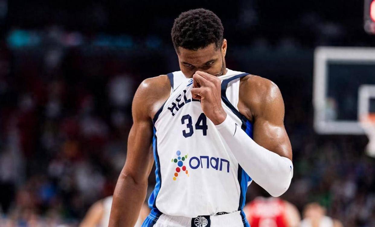 雄鹿力克热火,米德尔顿威少双双破30 雄鹿力克热火,米德尔顿威少双双破30