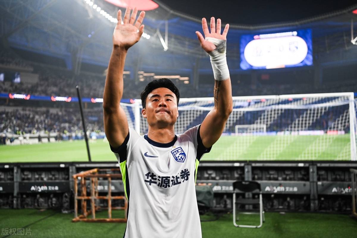 包含上海海港丢球较多，主帅提出调整建议的词条