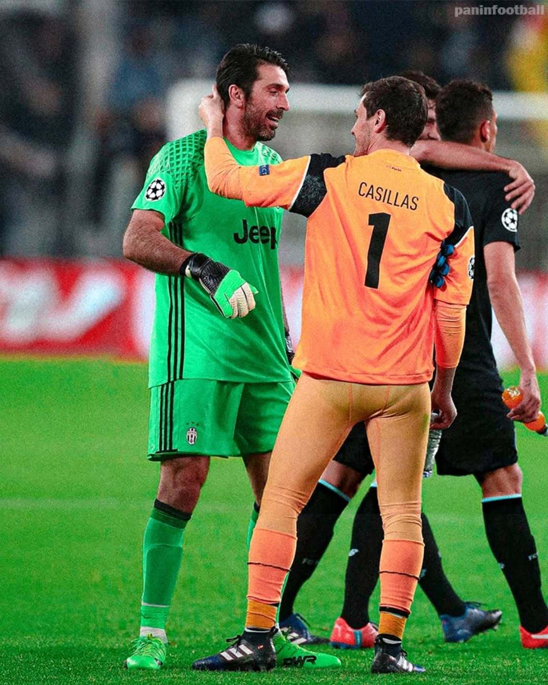 关于尤文图斯不敌对手，卫冕形势不乐观的信息