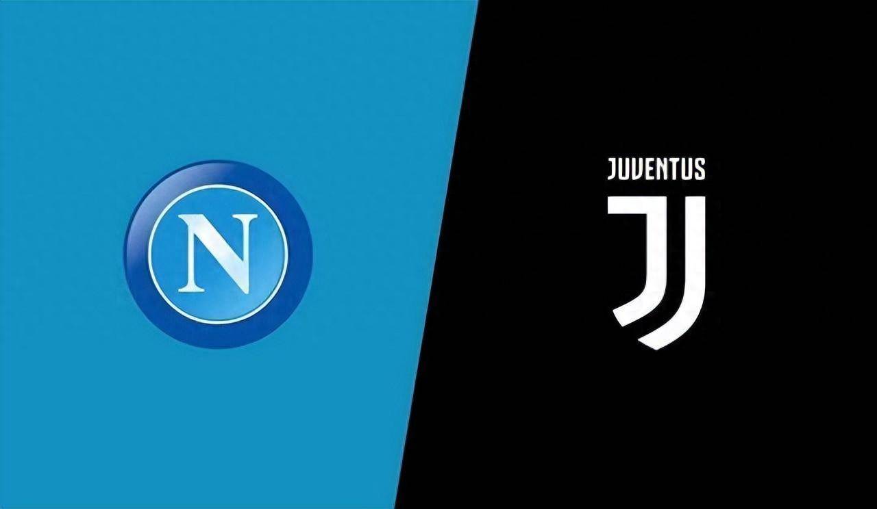 关于尤文图斯不敌对手，卫冕形势不乐观的信息