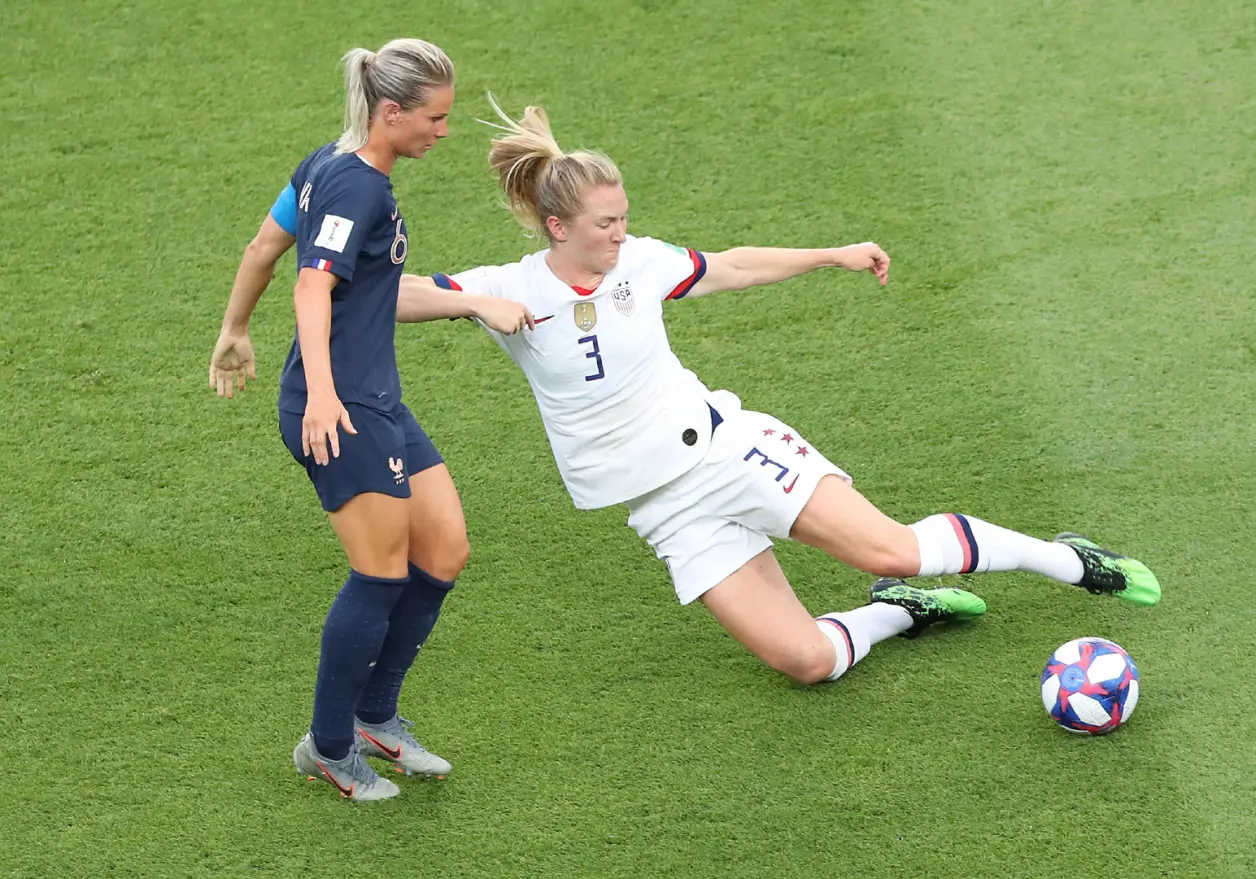 关于葡萄牙女足欲反败为胜,挑战墨西哥队的信息 关于葡萄牙女足欲反败为胜,挑战墨西哥队的信息