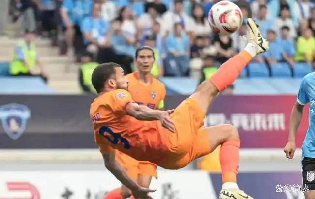 包含联赛强队对决胜负,球员技术碰撞火花四溅的词条 包含联赛强队对决胜负,球员技术碰撞火花四溅的词条