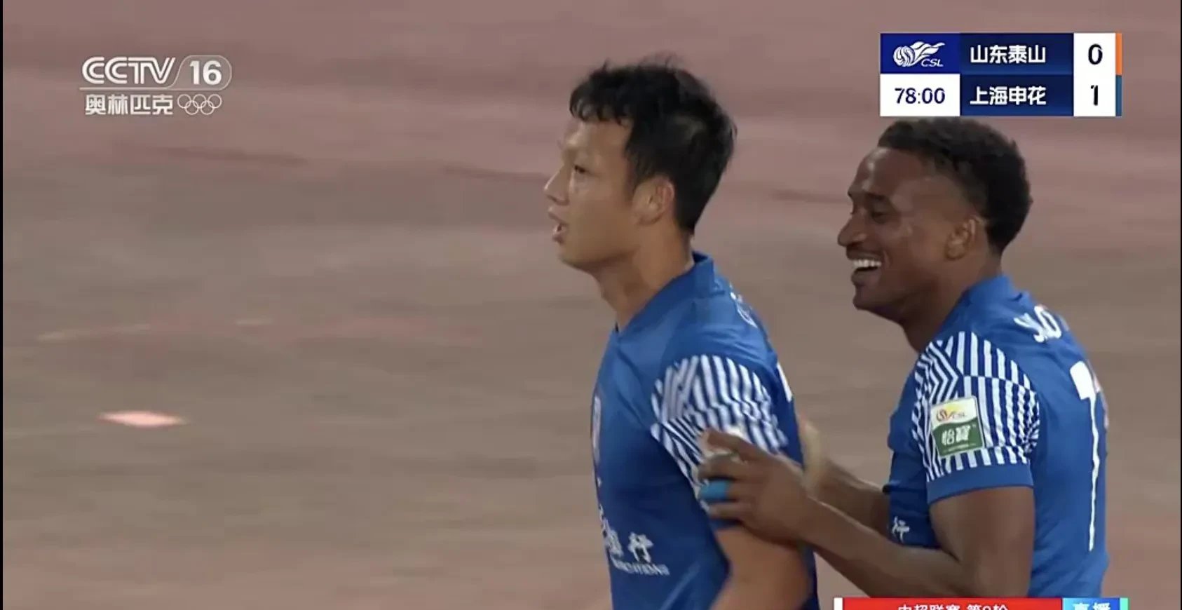 包含联赛强队对决胜负,球员技术碰撞火花四溅的词条 包含联赛强队对决胜负,球员技术碰撞火花四溅的词条