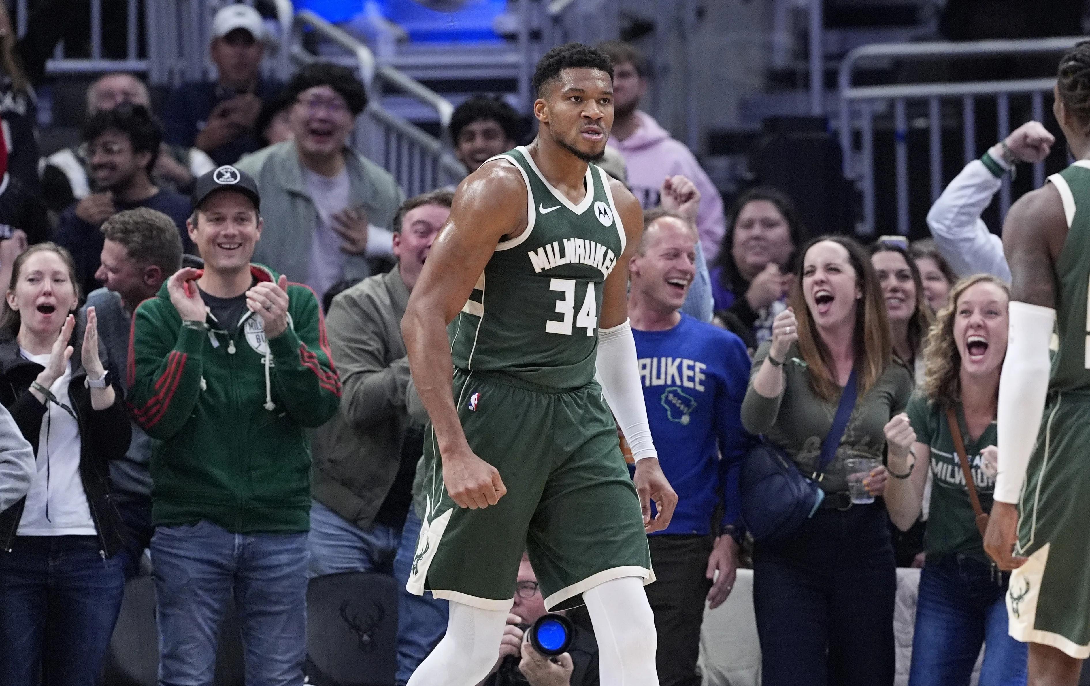 太阳大胜凯尔特人，连胜收官