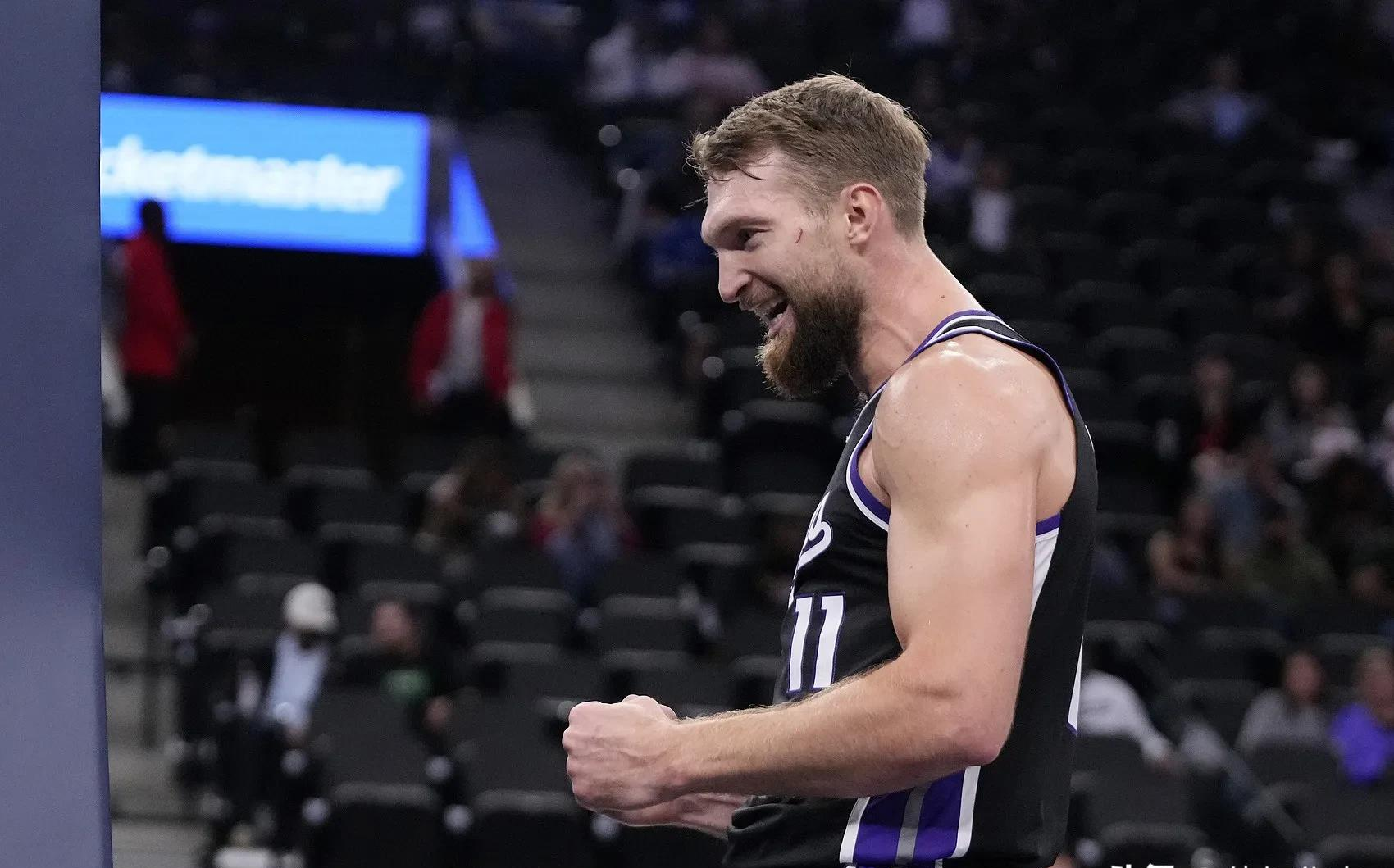 活塞惨败马刺,独行侠主场取胜国王 活塞惨败马刺,独行侠主场取胜国王