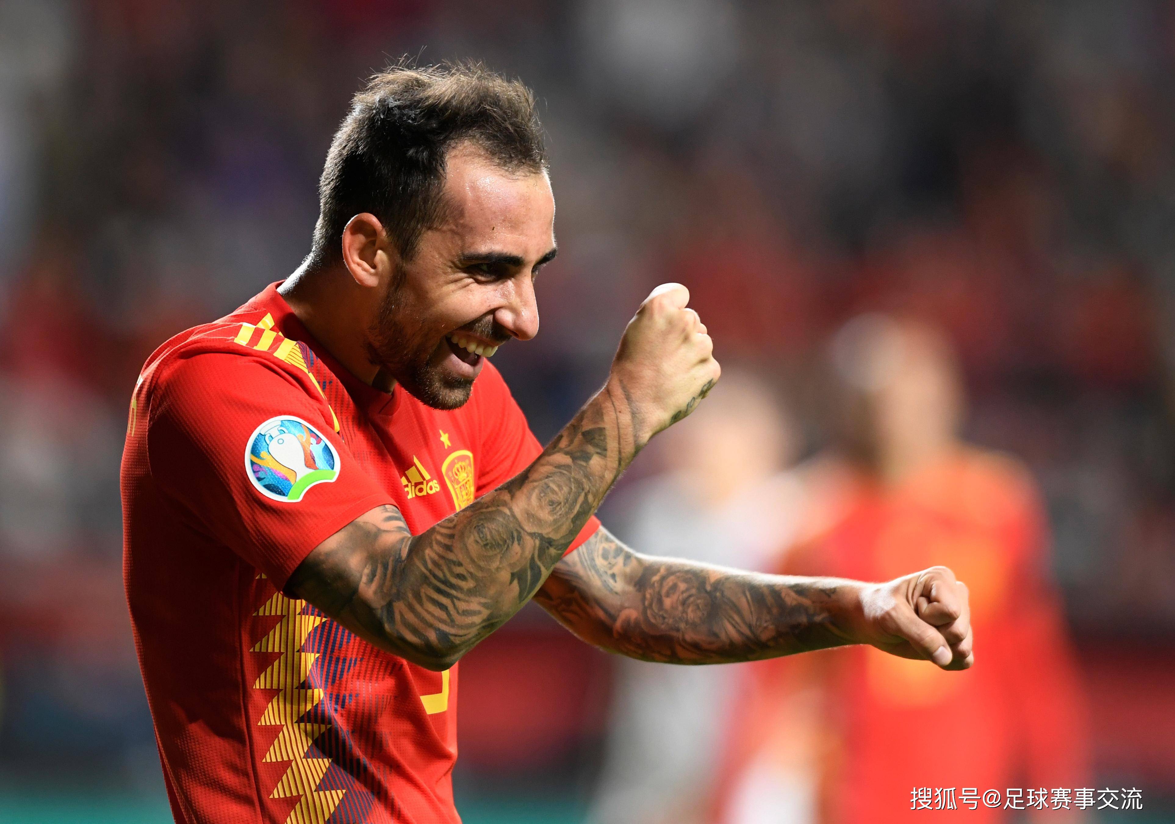 一场激烈的欧洲足球赛事中带来了多重惊喜 一场激烈的欧洲足球赛事中带来了多重惊喜