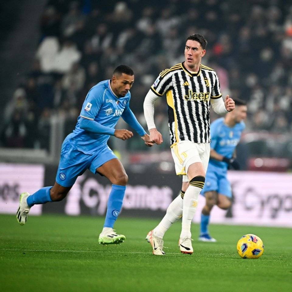 诺丁汉森林战术崭新,雄心壮志前行的简单介绍 诺丁汉森林战术崭新,雄心壮志前行的简单介绍