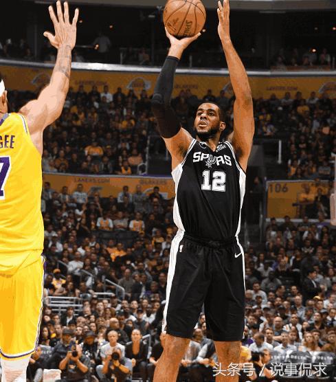 猛龙遭遇连败，士气低迷急需反弹