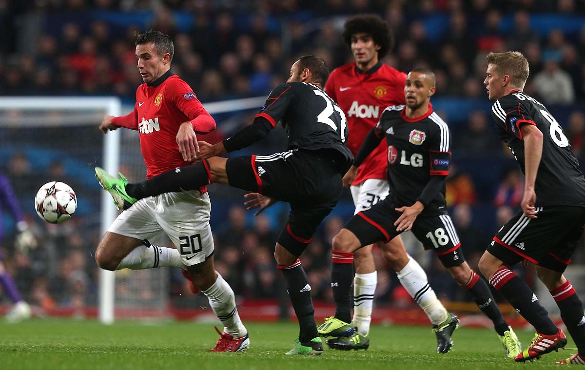 包含马竞主场不敌巴拉多利德，遭遇近5个主场不胜的词条