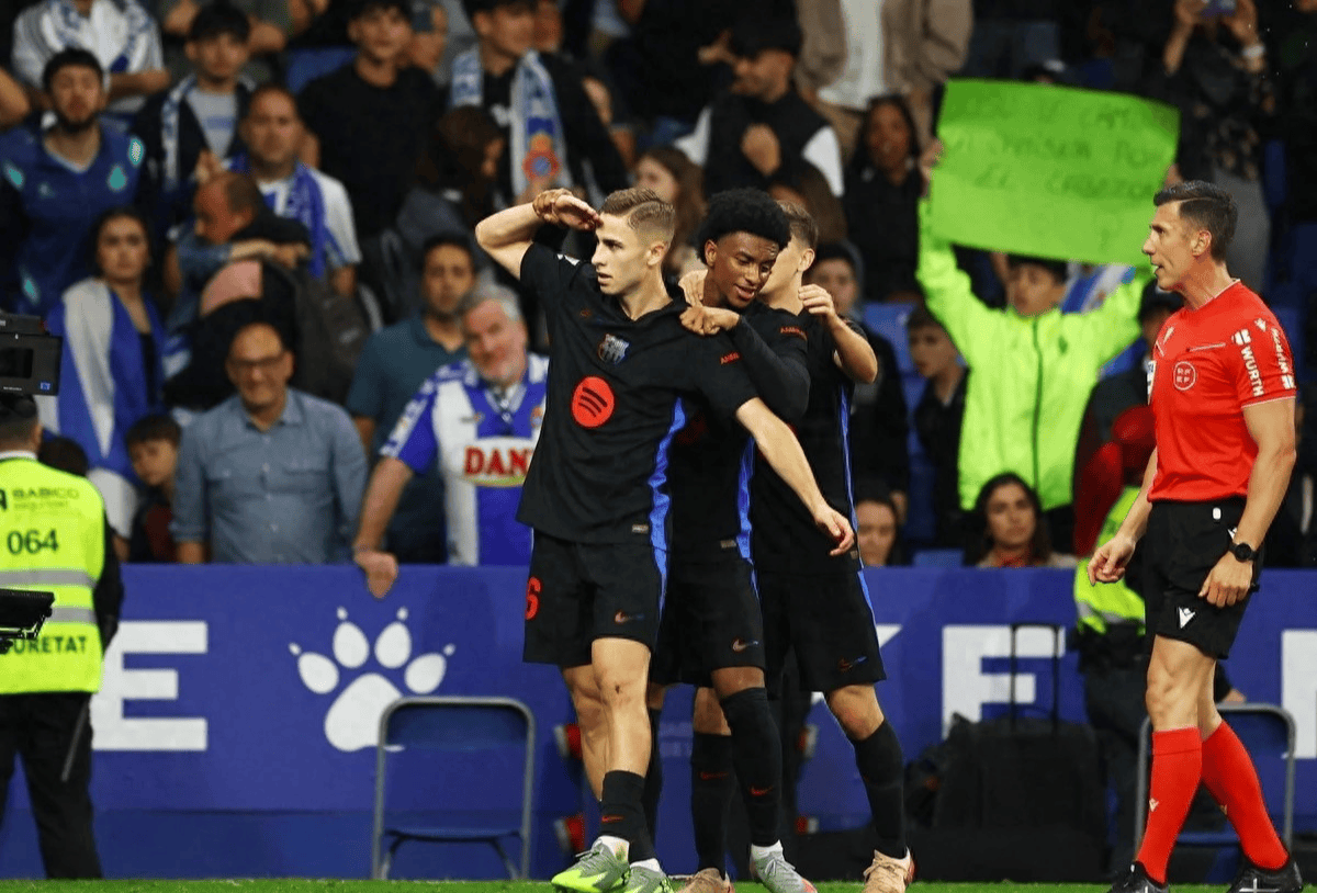 西班牙挑战波兰，双方都渴望胜利