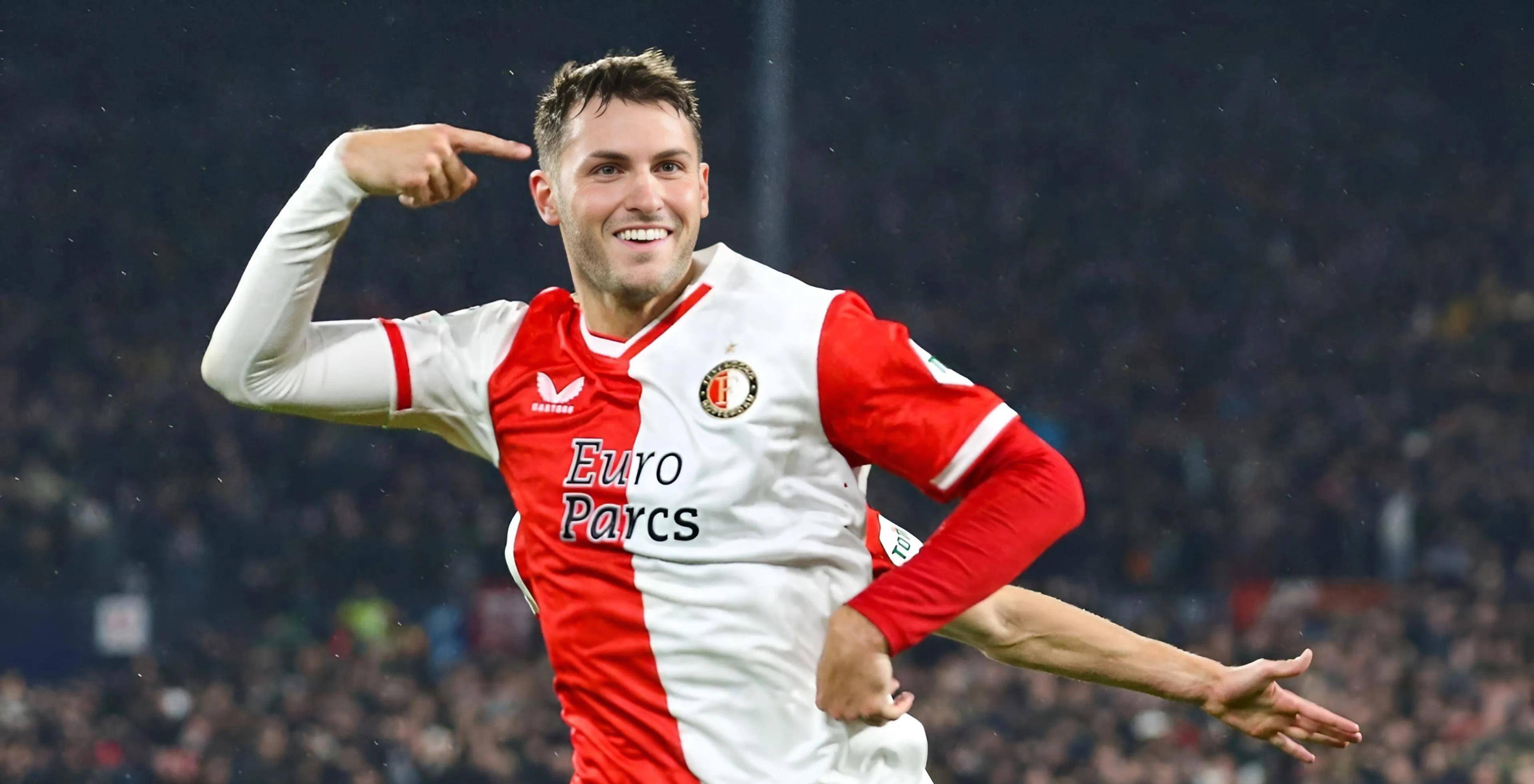 包含AC米兰新签约年轻后卫，展现长期发展计划的词条