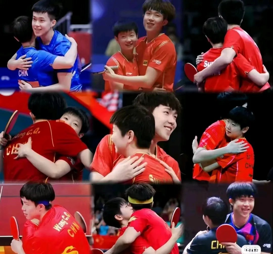 团结协作！球队们的默契配合的简单介绍