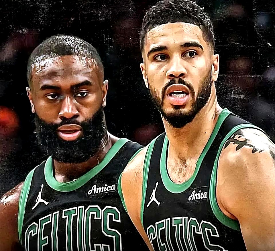 凯尔特人遭逆转,三连败 凯尔特人遭逆转,三连败