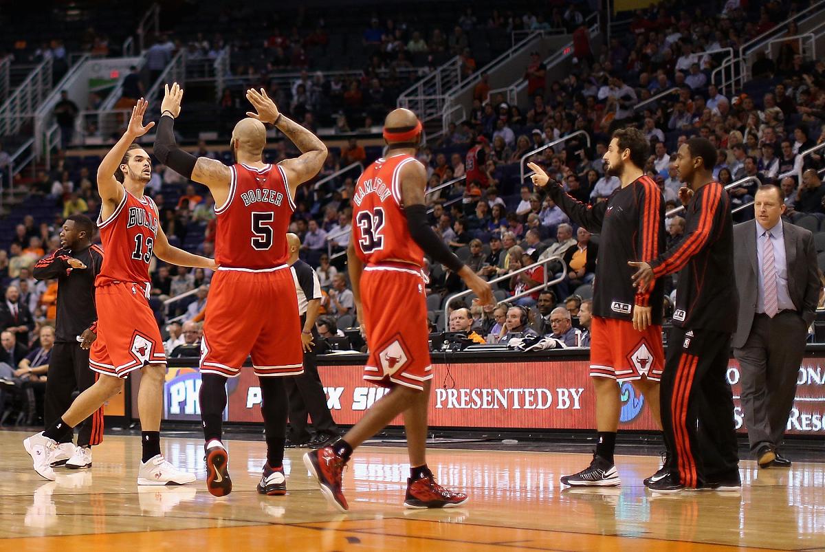 尼克斯全队贡献，主场击败篮网