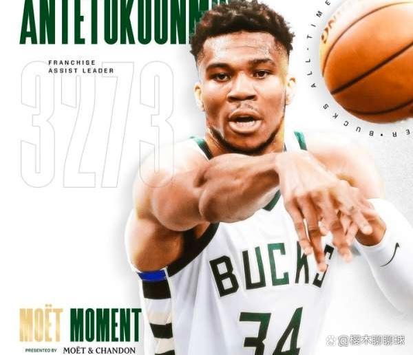 包含雄鹿再胜太阳,豪取六连胜的词条 包含雄鹿再胜太阳,豪取六连胜的词条