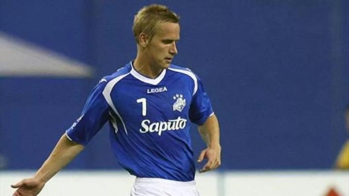 足坛隐秘黑幕再度曝光的简单介绍 足坛隐秘黑幕再度曝光的简单介绍